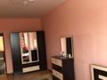 3-комнатная квартира · 76.5 м² · 7/9 этаж, мкр Шугыла 342 за 260 000 ₸ в Алматы, Наурызбайский р-н — фото 5