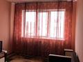 3-комнатная квартира · 76.5 м² · 7/9 этаж, мкр Шугыла 342 за 260 000 ₸ в Алматы, Наурызбайский р-н — фото 6