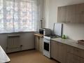 3-комнатная квартира · 76.5 м² · 7/9 этаж, мкр Шугыла 342 за 260 000 ₸ в Алматы, Наурызбайский р-н — фото 7