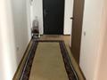 3-комнатная квартира · 76.5 м² · 7/9 этаж, мкр Шугыла 342 за 260 000 ₸ в Алматы, Наурызбайский р-н — фото 8
