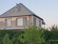 Отдельный дом · 6 комнат · 60 м² · 14 сот., мкр Бозарык 164 А за 25 млн ₸ в Шымкенте, Абайский р-н