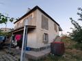 Отдельный дом · 6 комнат · 60 м² · 14 сот., мкр Бозарык 164 А за 25 млн ₸ в Шымкенте, Абайский р-н — фото 2