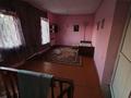 Отдельный дом · 6 комнат · 60 м² · 14 сот., мкр Бозарык 164 А за 25 млн ₸ в Шымкенте, Абайский р-н — фото 5