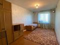 2-бөлмелі пәтер · 50.7 м² · 5/5 қабат, 1 ш/а, Есет батыра, бағасы: 12 млн ₸ в Актобе, мкр 5 — фото 2