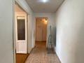 2-бөлмелі пәтер · 50.7 м² · 5/5 қабат, 1 ш/а, Есет батыра, бағасы: 12 млн ₸ в Актобе, мкр 5 — фото 3