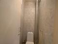 2-бөлмелі пәтер · 50.7 м² · 5/5 қабат, 1 ш/а, Есет батыра, бағасы: 12 млн ₸ в Актобе, мкр 5 — фото 7