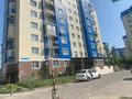 3-комнатная квартира, 69 м², 1/9 этаж, мкр Нурсат 2 43 — Синие дома за 25 млн 〒 в Шымкенте, Каратауский р-н — фото 5