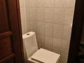 3-бөлмелі пәтер · 69 м² · 1/5 қабат, мкр Калкаман-2, Базарбай Жуманиязова 2, бағасы: 39 млн ₸ в Алматы, Наурызбайский р-н — фото 13
