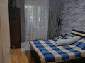 3-бөлмелі пәтер · 69 м² · 1/5 қабат, мкр Калкаман-2, Базарбай Жуманиязова 2, бағасы: 39 млн ₸ в Алматы, Наурызбайский р-н — фото 5