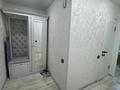 1-комнатная квартира · 33 м² · 3/5 этаж, Казыбек би — Кшт за 14 000 ₸ в Усть-Каменогорске — фото 6