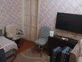 Үйдің бір бөлігі · 4 бөлме · 53 м² · 1.7 жүзд., Мельникайте 3/1, бағасы: 35 млн ₸ в Алматы, Бостандыкский р-н — фото 2