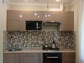 1-бөлмелі пәтер · 41 м² · 2/5 қабат, Кунаева 163, бағасы: 370 000 ₸ в Алматы, Медеуский р-н