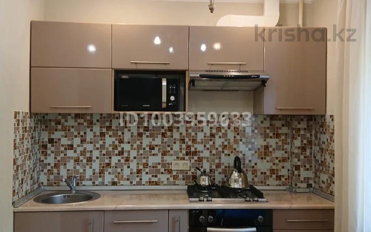 1-бөлмелі пәтер · 41 м² · 2/5 қабат, Кунаева 163, бағасы: 370 000 ₸ в Алматы, Медеуский р-н — фото 2