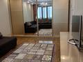 1-бөлмелі пәтер · 41 м² · 2/5 қабат, Кунаева 163, бағасы: 370 000 ₸ в Алматы, Медеуский р-н — фото 10