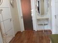 1-бөлмелі пәтер · 41 м² · 2/5 қабат, Кунаева 163, бағасы: 370 000 ₸ в Алматы, Медеуский р-н — фото 11
