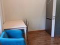 1-бөлмелі пәтер · 41 м² · 2/5 қабат, Кунаева 163, бағасы: 370 000 ₸ в Алматы, Медеуский р-н — фото 3