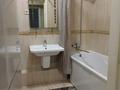 1-бөлмелі пәтер · 41 м² · 2/5 қабат, Кунаева 163, бағасы: 370 000 ₸ в Алматы, Медеуский р-н — фото 4