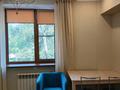 1-бөлмелі пәтер · 41 м² · 2/5 қабат, Кунаева 163, бағасы: 370 000 ₸ в Алматы, Медеуский р-н — фото 5