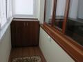 1-бөлмелі пәтер · 41 м² · 2/5 қабат, Кунаева 163, бағасы: 370 000 ₸ в Алматы, Медеуский р-н — фото 6