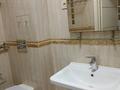 1-бөлмелі пәтер · 41 м² · 2/5 қабат, Кунаева 163, бағасы: 370 000 ₸ в Алматы, Медеуский р-н — фото 7