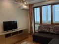 1-бөлмелі пәтер · 41 м² · 2/5 қабат, Кунаева 163, бағасы: 370 000 ₸ в Алматы, Медеуский р-н — фото 8