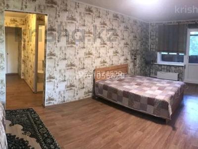 Пәтерлер в Алматы: 1-бөлмелі пәтер · 34 м² · 3/4 қабат, мкр Айнабулак-1, бағасы: 23.9 млн 〒 1-бөлмелі пәтер · 34 м² · 3/4 қабат, мкр Айнабулак-1, бағасы: 23.9 млн 〒 в Алматы, Жетысуский р-н