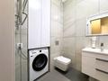 1-комнатная квартира · 45.5 м² · 4/16 этаж, Ракымжан Кошкарбаев 54 за 38 млн ₸ в Астане, Сарайшык р-н — фото 18
