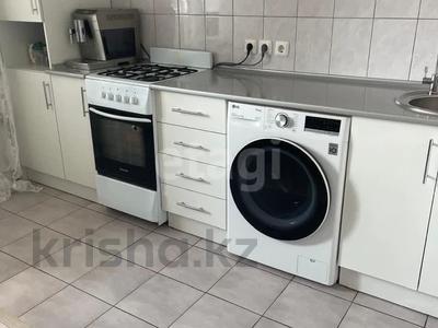 1-комнатная квартира · 42 м² · 2/9 этаж, Ж.Кизатова — 19мкр Новая Мечеть за 18.5 млн ₸ в Петропавловске