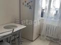 1-комнатная квартира · 42 м² · 2/9 этаж, Ж.Кизатова — 19мкр Новая Мечеть за 18.5 млн ₸ в Петропавловске — фото 2