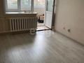 1-комнатная квартира · 42 м² · 2/9 этаж, Ж.Кизатова — 19мкр Новая Мечеть за 18.5 млн ₸ в Петропавловске — фото 3