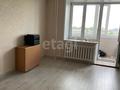 1-комнатная квартира · 42 м² · 2/9 этаж, Ж.Кизатова — 19мкр Новая Мечеть за 18.5 млн ₸ в Петропавловске — фото 4