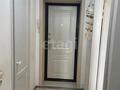 1-комнатная квартира · 42 м² · 2/9 этаж, Ж.Кизатова — 19мкр Новая Мечеть за 18.5 млн ₸ в Петропавловске — фото 7
