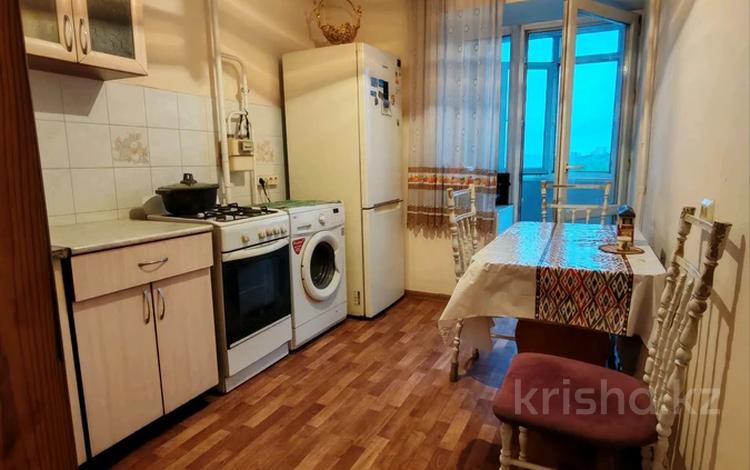 2-комнатная квартира · 48 м² · 3/9 этаж, Бөгенбайұлы за 19.5 млн ₸ в Семее — фото 2