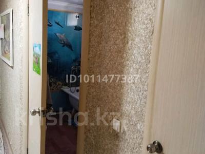 Үйдің бір бөлігі · 4 бөлме · 102.7 м² · 10 жүзд., Бекпаева 18 — Больница, бағасы: 7.5 млн ₸ в Бестобе
