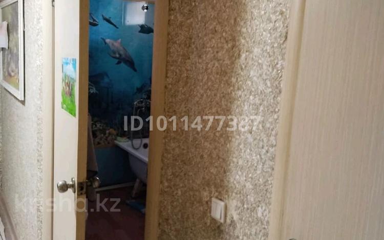 Үйдің бір бөлігі · 4 бөлме · 102.7 м² · 10 жүзд., Бекпаева 18 — Больница, бағасы: 7.5 млн ₸ в Бестобе — фото 2