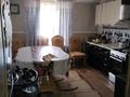 Үйдің бір бөлігі · 4 бөлме · 102.7 м² · 10 жүзд., Бекпаева 18 — Больница, бағасы: 7.5 млн ₸ в Бестобе — фото 3