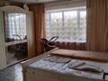 Үйдің бір бөлігі · 4 бөлме · 102.7 м² · 10 жүзд., Бекпаева 18 — Больница, бағасы: 7.5 млн ₸ в Бестобе — фото 7