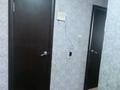 2-комнатная квартира, 49.9 м², 8/9 этаж, Титова за ~ 16.4 млн 〒 в Семее