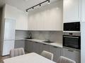 4-комнатная квартира · 128 м² · 8/10 этаж, мкр Юго-Восток, Дюсембекова 83/2 за 75 млн ₸ в Караганде, Казыбек би р-н — фото 2
