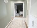 4-комнатная квартира · 128 м² · 8/10 этаж, мкр Юго-Восток, Дюсембекова 83/2 за 75 млн ₸ в Караганде, Казыбек би р-н — фото 4