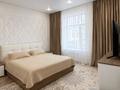 4-комнатная квартира · 128 м² · 8/10 этаж, мкр Юго-Восток, Дюсембекова 83/2 за 75 млн ₸ в Караганде, Казыбек би р-н — фото 5