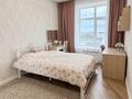 4-комнатная квартира · 128 м² · 8/10 этаж, мкр Юго-Восток, Дюсембекова 83/2 за 75 млн ₸ в Караганде, Казыбек би р-н — фото 6
