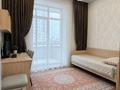 4-комнатная квартира · 128 м² · 8/10 этаж, мкр Юго-Восток, Дюсембекова 83/2 за 75 млн ₸ в Караганде, Казыбек би р-н — фото 7