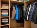 4-комнатная квартира · 128 м² · 8/10 этаж, мкр Юго-Восток, Дюсембекова 83/2 за 75 млн ₸ в Караганде, Казыбек би р-н — фото 8