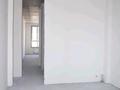 2-комнатная квартира · 41.7 м² · 10/12 этаж, Молдагалиев 13 за 27.5 млн ₸ в Астане, Нура р-н — фото 9