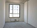 2-комнатная квартира · 41.7 м² · 10/12 этаж, Молдагалиев 13 за 27.5 млн ₸ в Астане, Нура р-н — фото 10