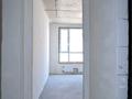 2-комнатная квартира · 41.7 м² · 10/12 этаж, Молдагалиев 13 за 27.5 млн ₸ в Астане, Нура р-н — фото 11