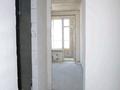 2-комнатная квартира · 41.7 м² · 10/12 этаж, Молдагалиев 13 за 27.5 млн ₸ в Астане, Нура р-н — фото 12