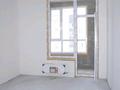 2-комнатная квартира · 41.7 м² · 10/12 этаж, Молдагалиев 13 за 27.5 млн ₸ в Астане, Нура р-н — фото 13