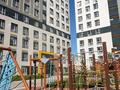 2-комнатная квартира · 41.7 м² · 10/12 этаж, Молдагалиев 13 за 27.5 млн ₸ в Астане, Нура р-н